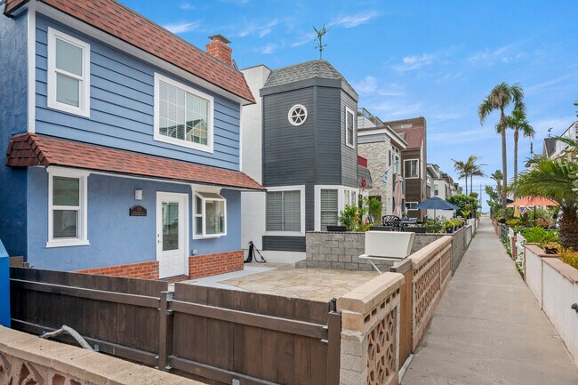 Building Photo - 747 Windemere Ct