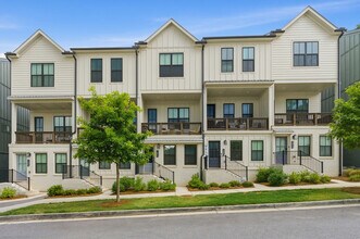 Building Photo - 1267 Zephyr Blvd SE