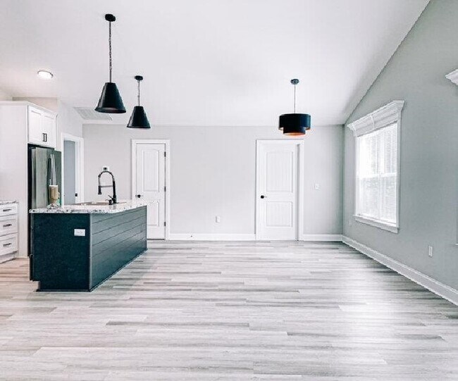 Foto del edificio - 33 Kickapoo St