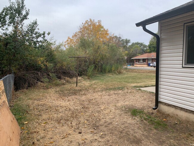 Foto del edificio - 651 Chester St