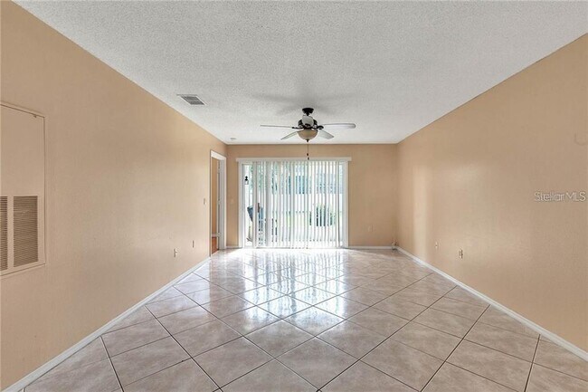 Foto del edificio - 13313 Fairway Glen Dr