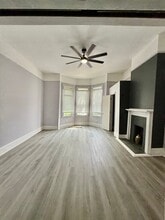 Building Photo - 320 W Hall St