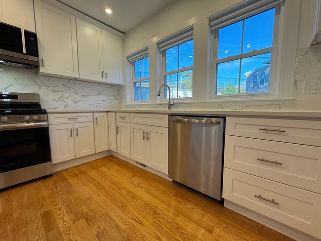 Foto del edificio - 86 Orchard St