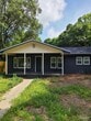 Primary Photo - 4421 Bellview Ave