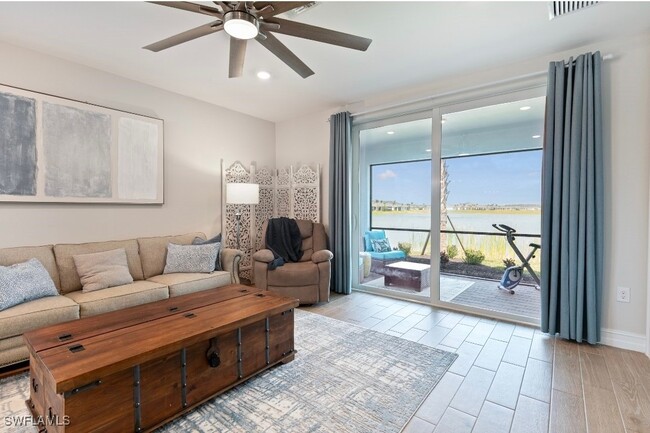 Foto del edificio - 17799 Oleander Ave