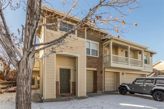 Building Photo - 13043 Grant Cir E