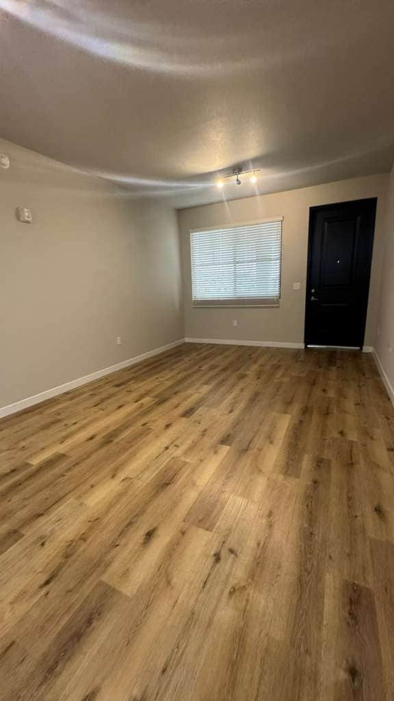 Foto del edificio - 9043 NW 174th St