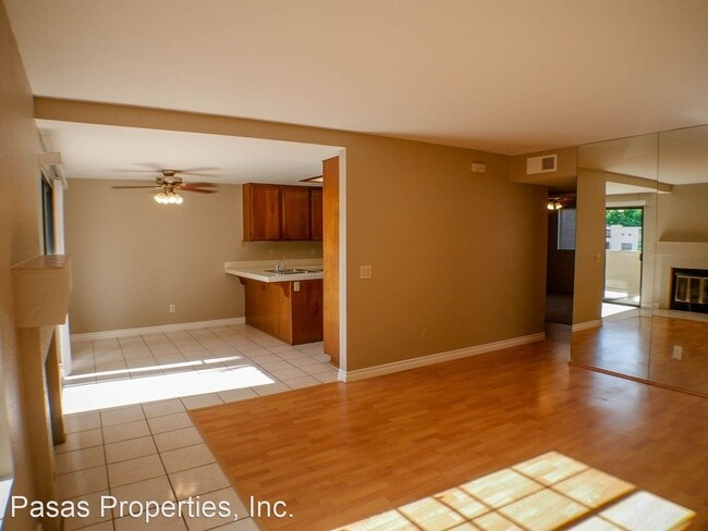 Building Photo - 2 br, 2 bath House - 3727 Richmond Street #4