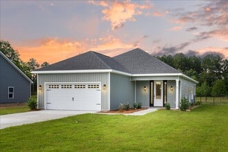 Building Photo - 70 Owens Rd Building Photo - 70 Owens Rd