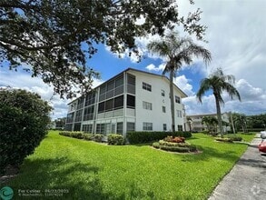 Building Photo - 103 Fanshaw C
