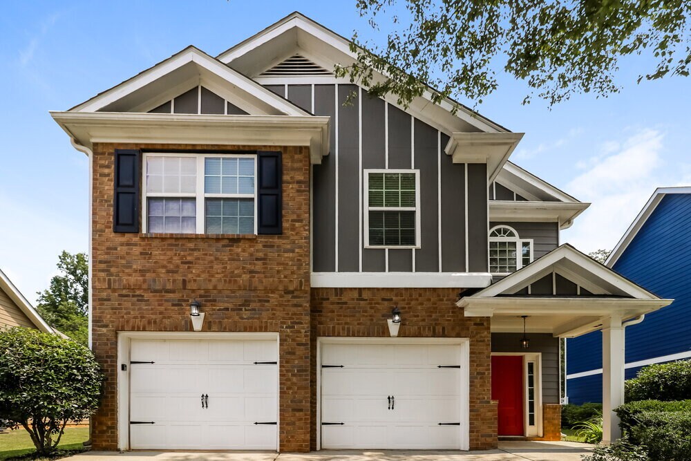 Primary Photo - 6682 Silk Tree Pointe