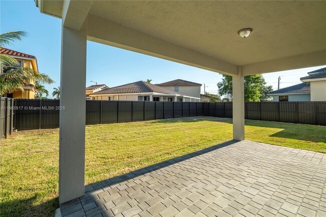 Foto del edificio - 14425 SW 13th Terrace