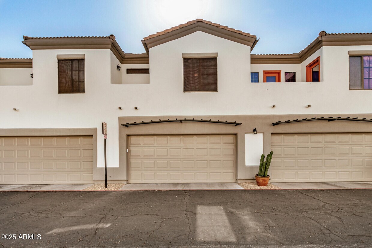 Foto principal - 3150 E Beardsley Rd