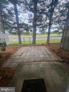 Building Photo - 17938 Clubhouse Dr
