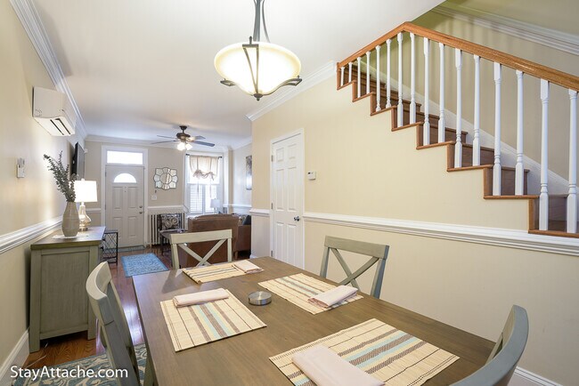 Building Photo - 316 3rd Street NE, Washington, DC 20002