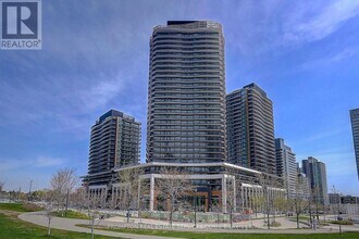 Building Photo - 68 Esther Shiner Blvd