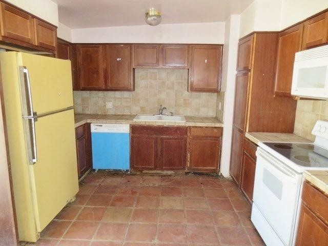 Foto del edificio - 2 bedroom in Morongo Valley CA 92256