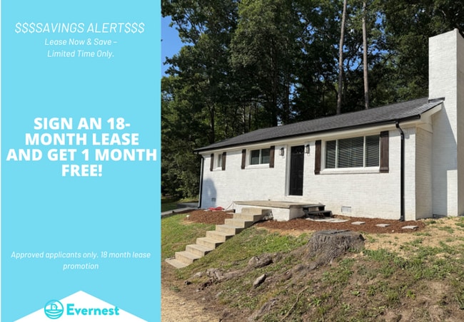 Building Photo - 33 Roach Hollow Rd Building Photo - 33 Roach Hollow Rd