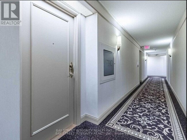 Photo du bâtiment - 25 Kingsbridge Garden Cir