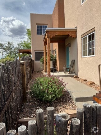 Building Photo - 2210 Miguel Chavez Rd