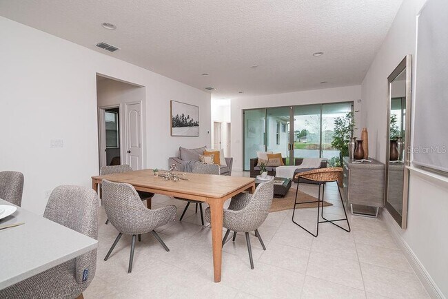 Foto del edificio - 7508 Wing Span Wy