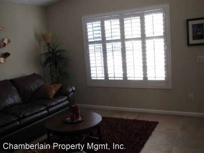 Foto del edificio - 2 br, 2 bath House - 5149 Mandarin Dr.