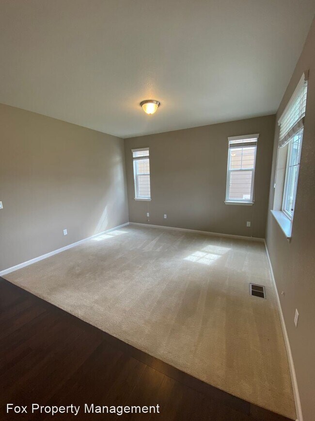 Building Photo - 4 br, 3 bath House - 358 Taurus Drive