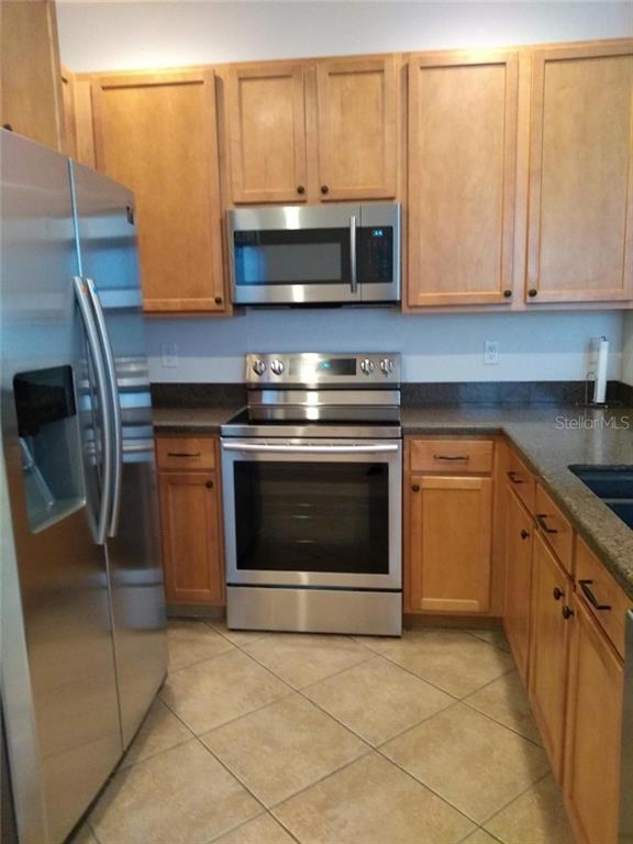 Foto del edificio - 7963 Limestone Ln