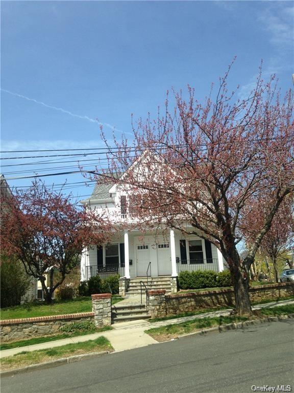 Foto del edificio - 45 Underhill St