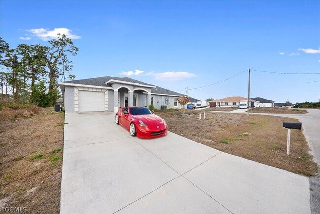 Foto del edificio - 4716 13th St SW