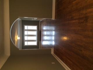 Building Photo - 12065 Edgewater Dr