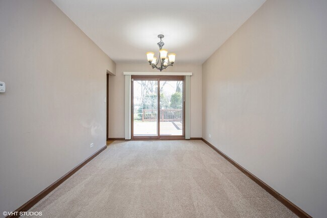 Building Photo - 1627 Princeton Ave