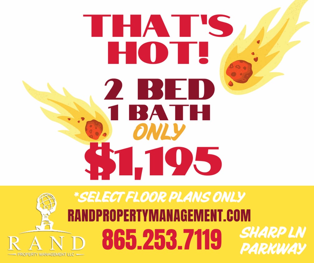 Parkway Apartments – Convenient 2-Bedroom ... - Parkway Apartments – Convenient 2-Bedroom ...