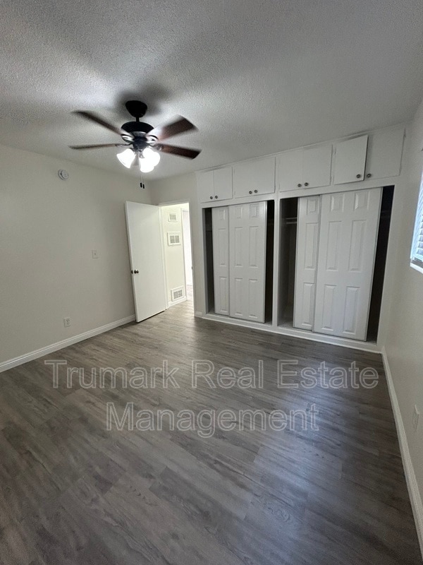 Building Photo - 1811 Huntington Dr