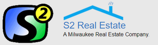 Property Management Company Logo
