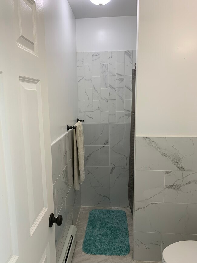 65 Juliet Dr Unit 1, Warwick, NY 10990 Apartments in Warwick, NY