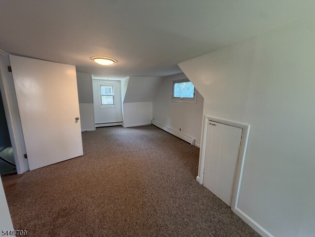 Building Photo - 6 Beechwood Trail