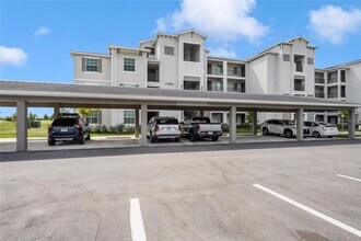 Building Photo - 17655 Opal Sand Dr