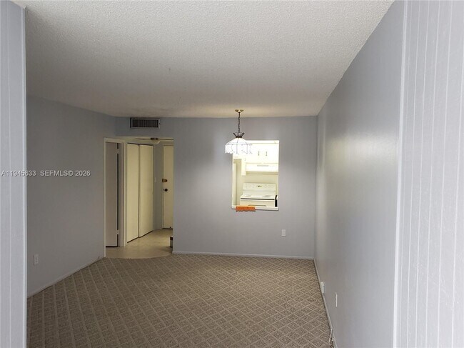 Building Photo - 200 177th Dr