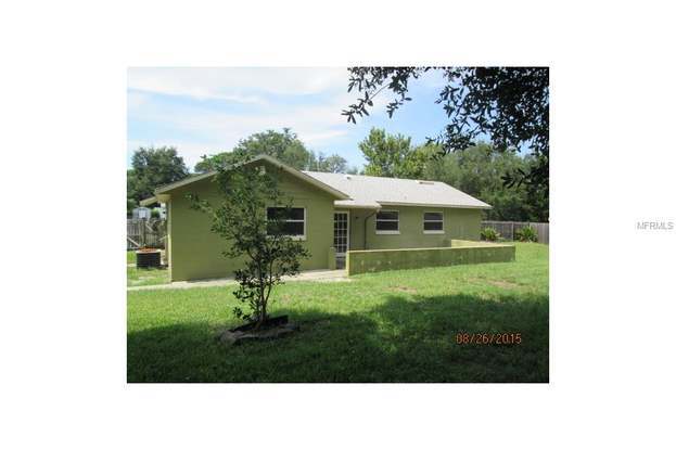 Foto del edificio - 7617 Whisper Pl