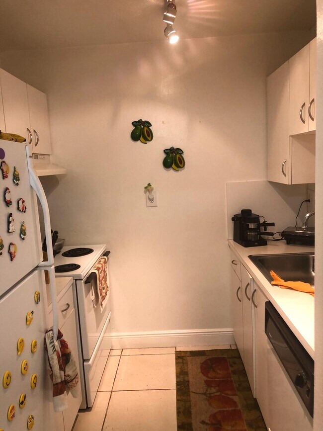 Foto del edificio - 9231 SW 87th Ave