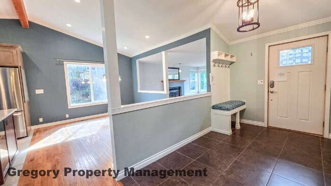 Building Photo - First Time Rental! Newly Remodeled 3bed 2bath Super clean home in top condition. Just under 1 acr...