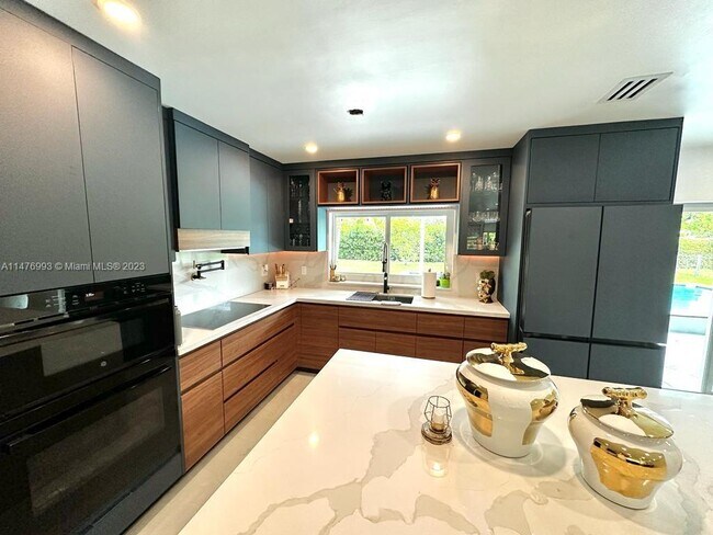 Foto del edificio - 11345 SW 109th Ave