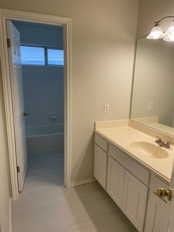 Foto del edificio - 20000 Canterwood Ln