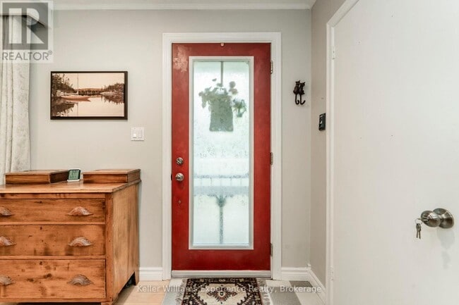 Photo du bâtiment - 9 Harras Ave