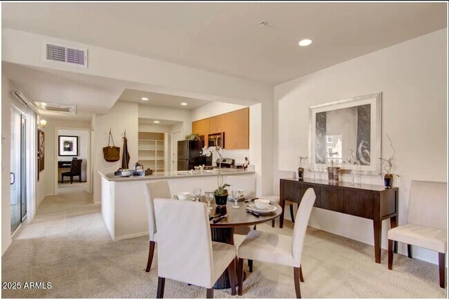 Foto del edificio - 3825 W Anthem Way