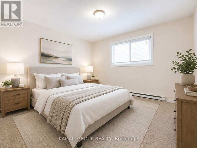Photo du bâtiment - 363 Grandview St S
