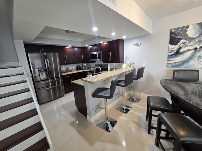 Foto del edificio - 12025 SW 19th Ln