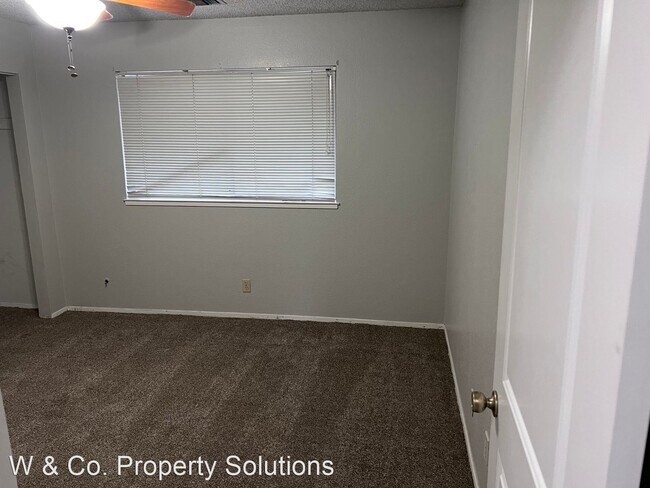 Foto del edificio - 3 br, 2 bath House - 220 Shasta View