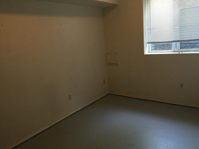 Foto del edificio - 418 NW Maryland St